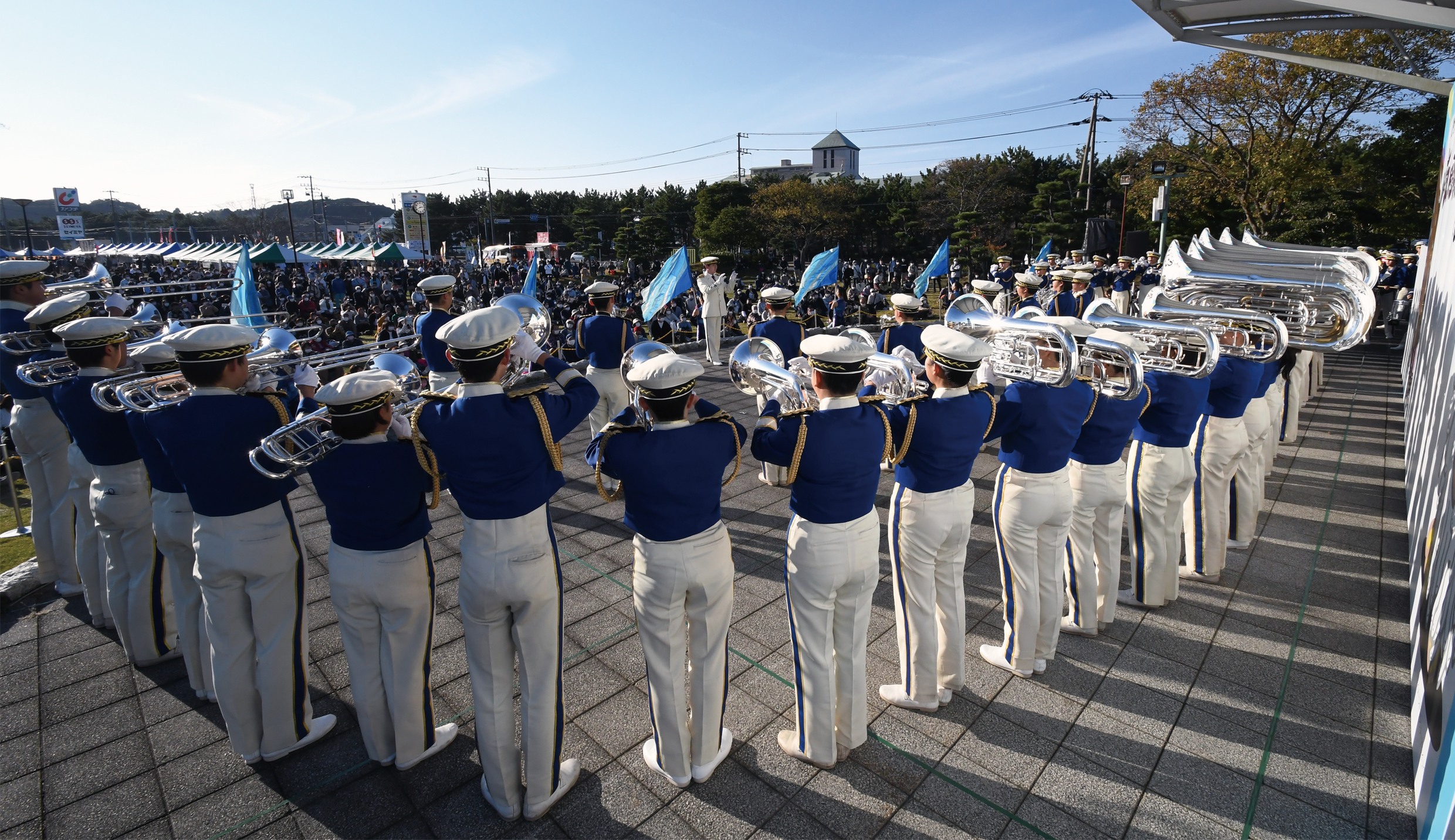 タイトル