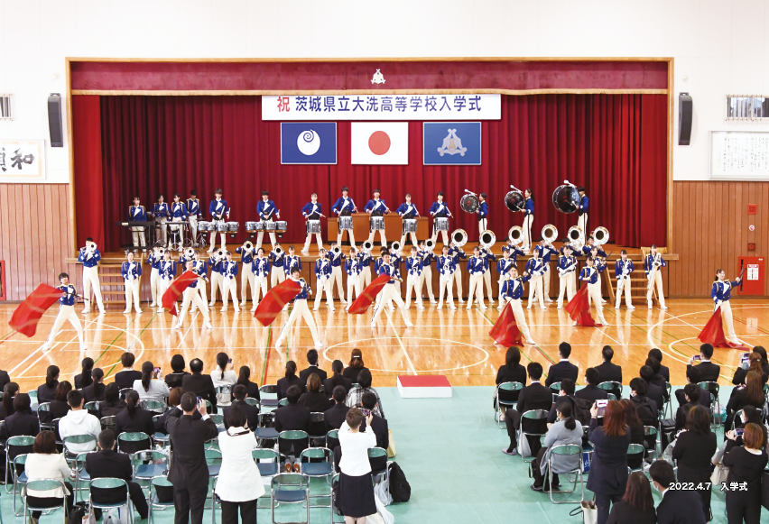 タイトル