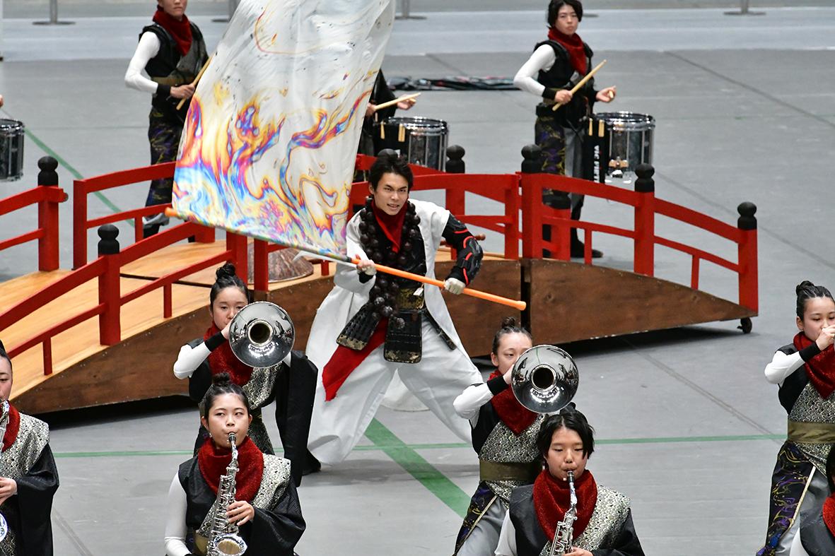 タイトル