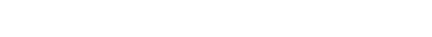 長峯会