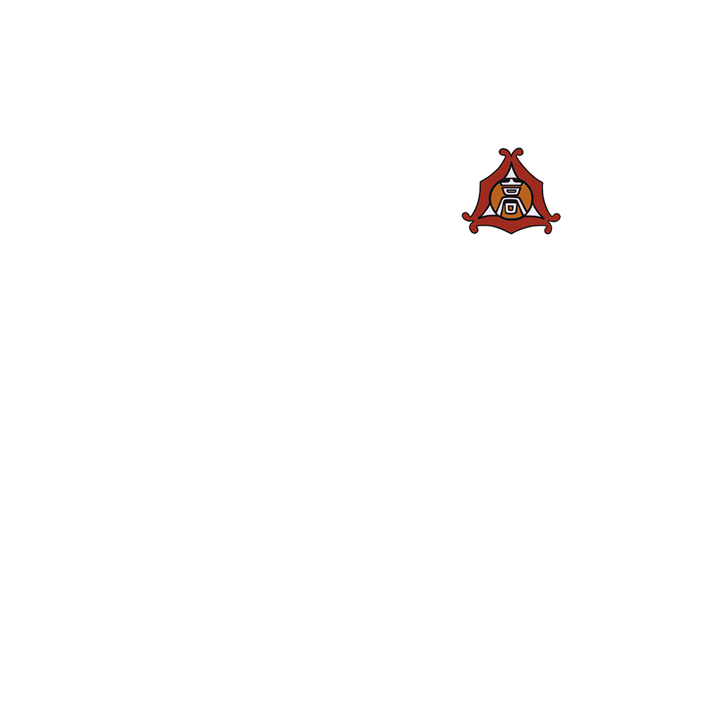 長峯会